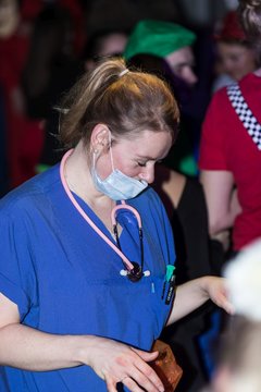 Bild 198 - Latuff Wiemersdorf 2020